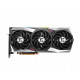 MSI RX 6900 XT GAMING Z TRIO 16G