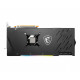 MSI RX 6900 XT GAMING Z TRIO 16G