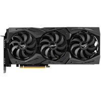 ASUS ROG-STRIX-RTX2080TI-O11G-GAMING
