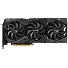 ASUS ROG-STRIX-RTX2080TI-O11G-GAMING