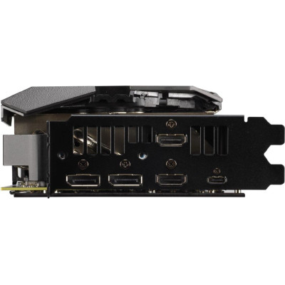 ASUS ROG-STRIX-RTX2080TI-O11G-GAMING