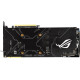 ASUS ROG-STRIX-RTX2080TI-O11G-GAMING