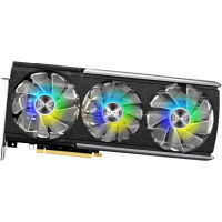 Sapphire RX 5700 XT 8G GDDR6 NITRO+ Special Edition (11293-05)