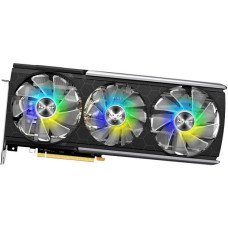 Sapphire RX 5700 XT 8G GDDR6 NITRO+ Special Edition (11293-05)