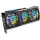 Sapphire RX 5700 XT 8G GDDR6 NITRO+ Special Edition (11293-05)