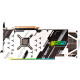 Sapphire RX 5700 XT 8G GDDR6 NITRO+ Special Edition (11293-05)