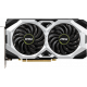 MSI GeForce RTX 2060 VENTUS GP OC
