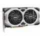 MSI GeForce RTX 2060 VENTUS GP OC