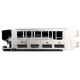 MSI GeForce RTX 2060 VENTUS GP OC