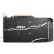 MSI GeForce RTX 2060 VENTUS GP OC