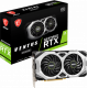 MSI GeForce RTX 2060 VENTUS GP OC