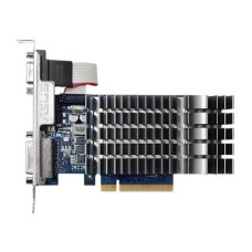 ASUS 710-1-SL Bulk