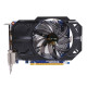 Gigabyte GeForce GTX 750 Ti 2GB (GV-N75TD5-2GI)