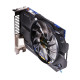 Gigabyte GeForce GTX 750 Ti 2GB (GV-N75TD5-2GI)