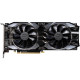 EVGA GeForce RTX 2070 XC GAMING (08G-P4-2172-KR)