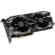 EVGA GeForce RTX 2070 XC GAMING (08G-P4-2172-KR)