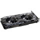 EVGA GeForce RTX 2070 XC GAMING (08G-P4-2172-KR)