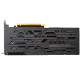 EVGA GeForce RTX 2070 XC GAMING (08G-P4-2172-KR)