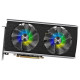 Sapphire Radeon RX 5500 XT Nitro+ Special Edition (11295-05)