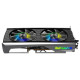 Sapphire Radeon RX 5500 XT Nitro+ Special Edition (11295-05)