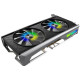 Sapphire Radeon RX 5500 XT Nitro+ Special Edition (11295-05)