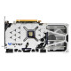 Sapphire Radeon RX 5500 XT Nitro+ Special Edition (11295-05)