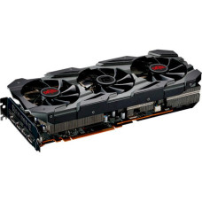 Power Color Red Devil Radeon RX 5700 XT (AXRX 5700 XT 8GBD6-3DHE/OC)