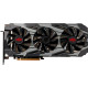 PowerColor Red Devil Radeon RX 5700 XT (AXRX 5700 XT 8GBD6-3DHE/OC)