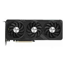 GIGABYTE GeForce RTX 4060 GAMING 8G (GV-N4060GAMING-8GD)
