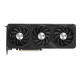 GIGABYTE GeForce RTX 4060 GAMING 8G (GV-N4060GAMING-8GD)