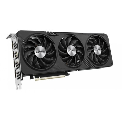 GIGABYTE GeForce RTX 4060 GAMING 8G (GV-N4060GAMING-8GD)