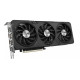 GIGABYTE GeForce RTX 4060 GAMING 8G (GV-N4060GAMING-8GD)
