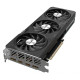 GIGABYTE GeForce RTX 4060 GAMING 8G (GV-N4060GAMING-8GD)