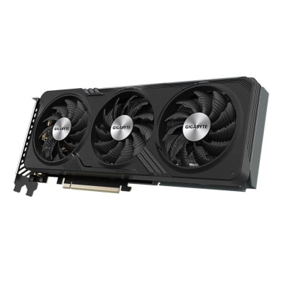 GIGABYTE GeForce RTX 4060 GAMING 8G (GV-N4060GAMING-8GD)