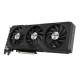 GIGABYTE GeForce RTX 4060 GAMING 8G (GV-N4060GAMING-8GD)
