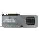 GIGABYTE GeForce RTX 4060 GAMING 8G (GV-N4060GAMING-8GD)