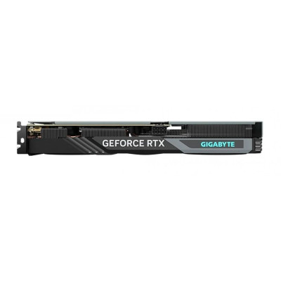 GIGABYTE GeForce RTX 4060 GAMING 8G (GV-N4060GAMING-8GD)