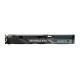 GIGABYTE GeForce RTX 4060 GAMING 8G (GV-N4060GAMING-8GD)