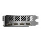 GIGABYTE GeForce RTX 4060 GAMING 8G (GV-N4060GAMING-8GD)