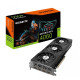 GIGABYTE GeForce RTX 4060 GAMING 8G (GV-N4060GAMING-8GD)