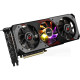 ASRock Radeon RX 5700 XT Phantom Gaming D 8G OC (RX5700XT PGD 8GO)