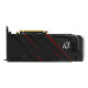 ASRock Radeon RX 5700 XT Phantom Gaming D 8G OC (RX5700XT PGD 8GO)