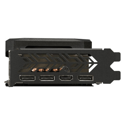 ASRock Radeon RX 5700 XT Phantom Gaming D 8G OC (RX5700XT PGD 8GO)