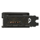 ASRock Radeon RX 5700 XT Phantom Gaming D 8G OC (RX5700XT PGD 8GO)