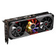 ASRock Radeon RX 5700 XT Phantom Gaming D 8G OC (RX5700XT PGD 8GO)