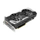 Palit GeForce RTX 2070 JetStream (NE62070020P2-1061J)