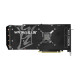 Palit GeForce RTX 2070 JetStream (NE62070020P2-1061J)