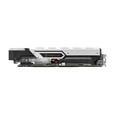Palit GeForce RTX 2070 JetStream (NE62070020P2-1061J)