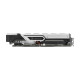 Palit GeForce RTX 2070 JetStream (NE62070020P2-1061J)