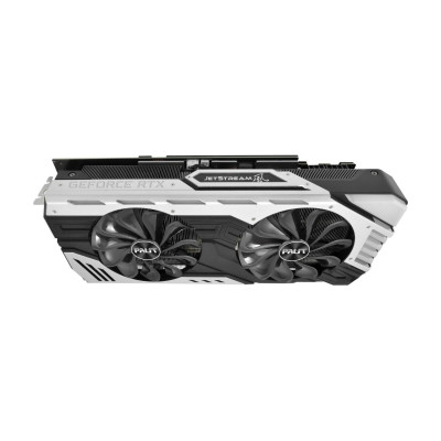 Palit GeForce RTX 2070 JetStream (NE62070020P2-1061J)